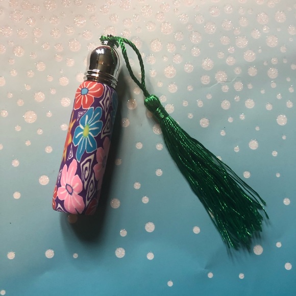 Classic Insect Repellant Made With Essential Oils - Picture 3 of 14